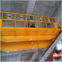 아산호이스트-3721030